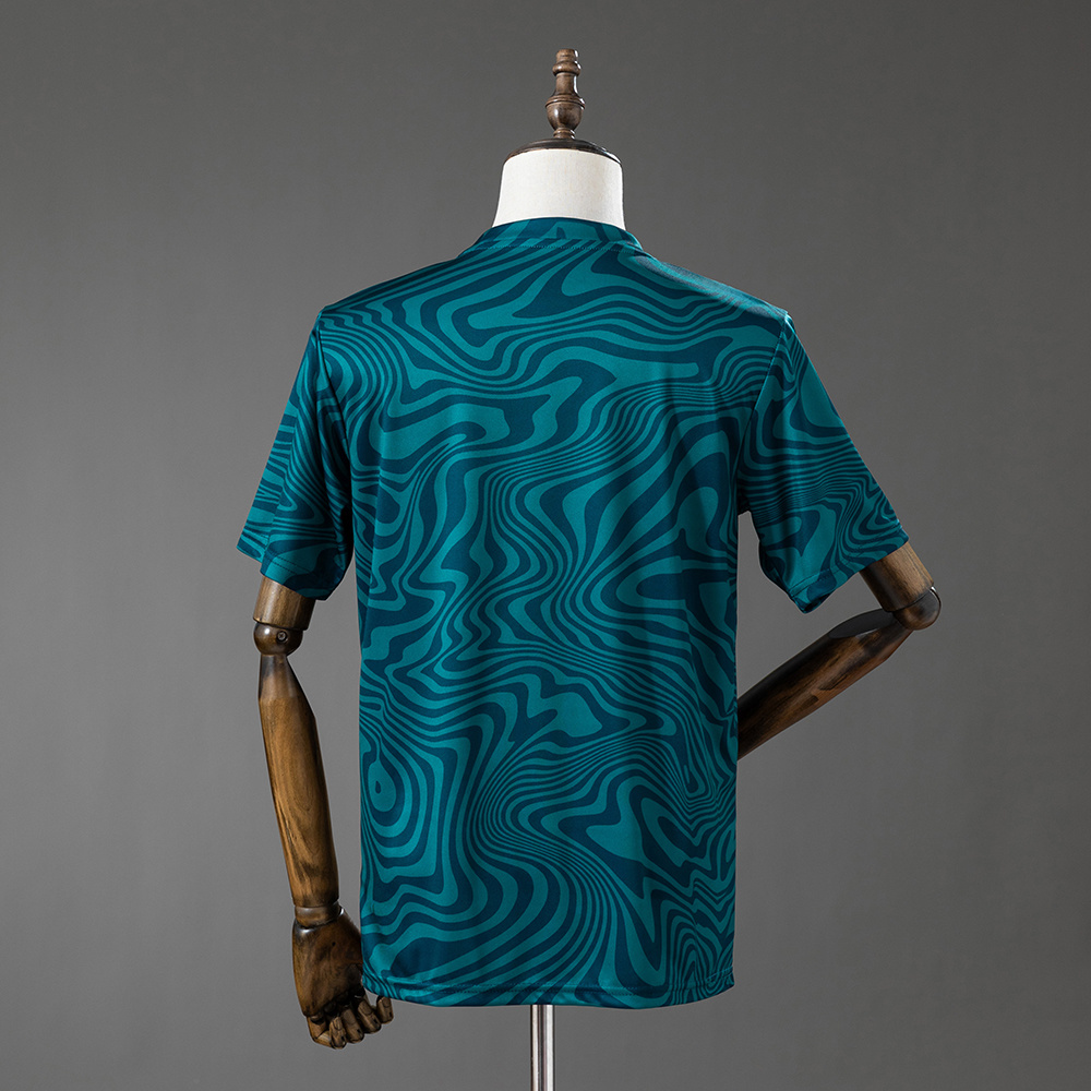 Camisola Brasil Especial 2026 2