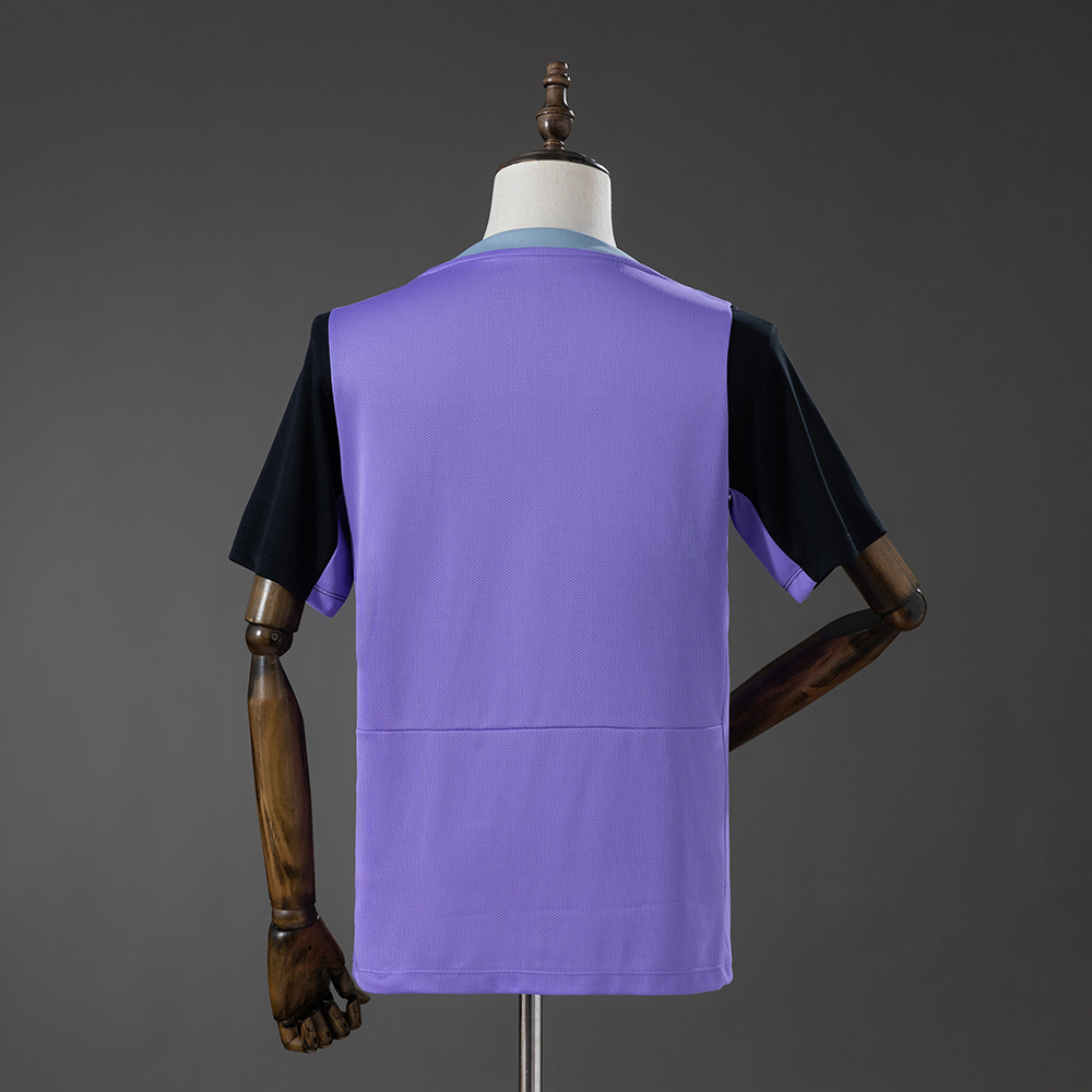 Camisola Atlético Mineiro Treino 26/27 2