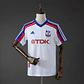Camisola Retro Crystal Palace F.C. Alternativa 1998/99 - thumbnail 1