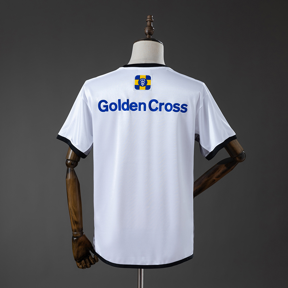 Camisola Retro Botafogo F.R. Principal 2002/03 2