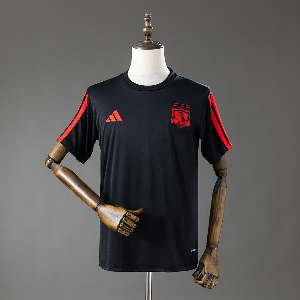 Camisola Colo-Colo Treino 26/27 1