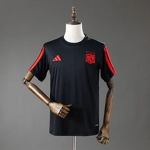 Camisola Colo-Colo Treino 26/27