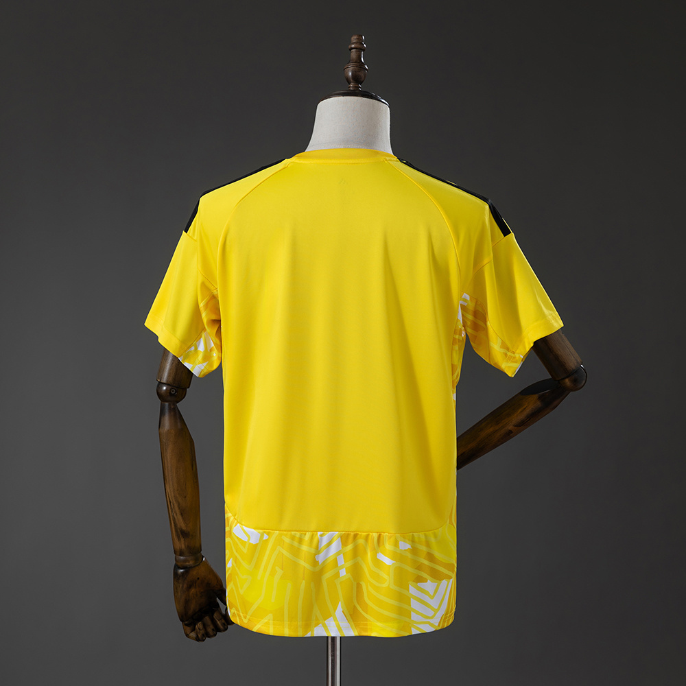 Camisola Colo-Colo Guarda Redes 26/27 2