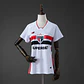 Camisola São Paulo F.C. Principal 26/27 - Versão Feminina - Thumbnail 1