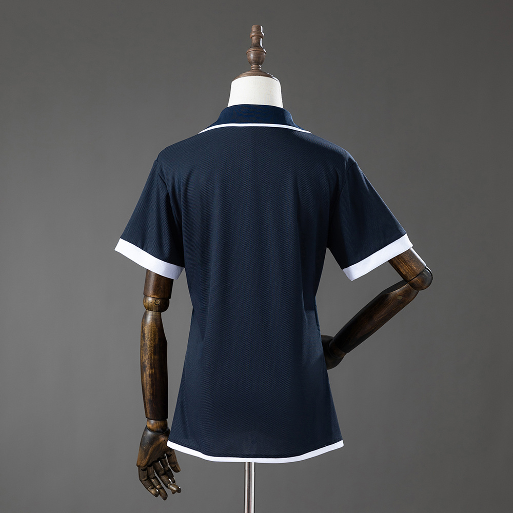 Camisola Clube do Remo Principal 26/27 - Versão Feminina 2