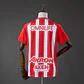 Camisola Chivas Principal 26/27 - thumbnail 2