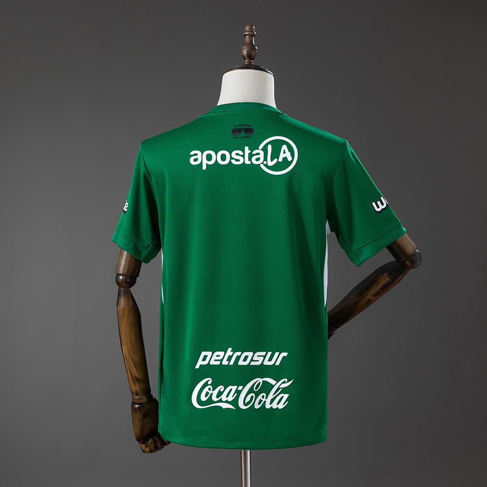 Camisola Club Olimpia Terceira 26/27 2