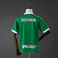 Camisola Atlético Nacional Principal 26/27 - Thumbnail 2
