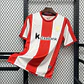 Camisola Athletic Bilbao RetroDay 2026 - Thumbnail 1