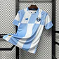 Camisola Grêmio FBPA Alternativa 2026 - Thumbnail 1