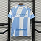 Camisola Grêmio FBPA Alternativa 2026 - Thumbnail 2