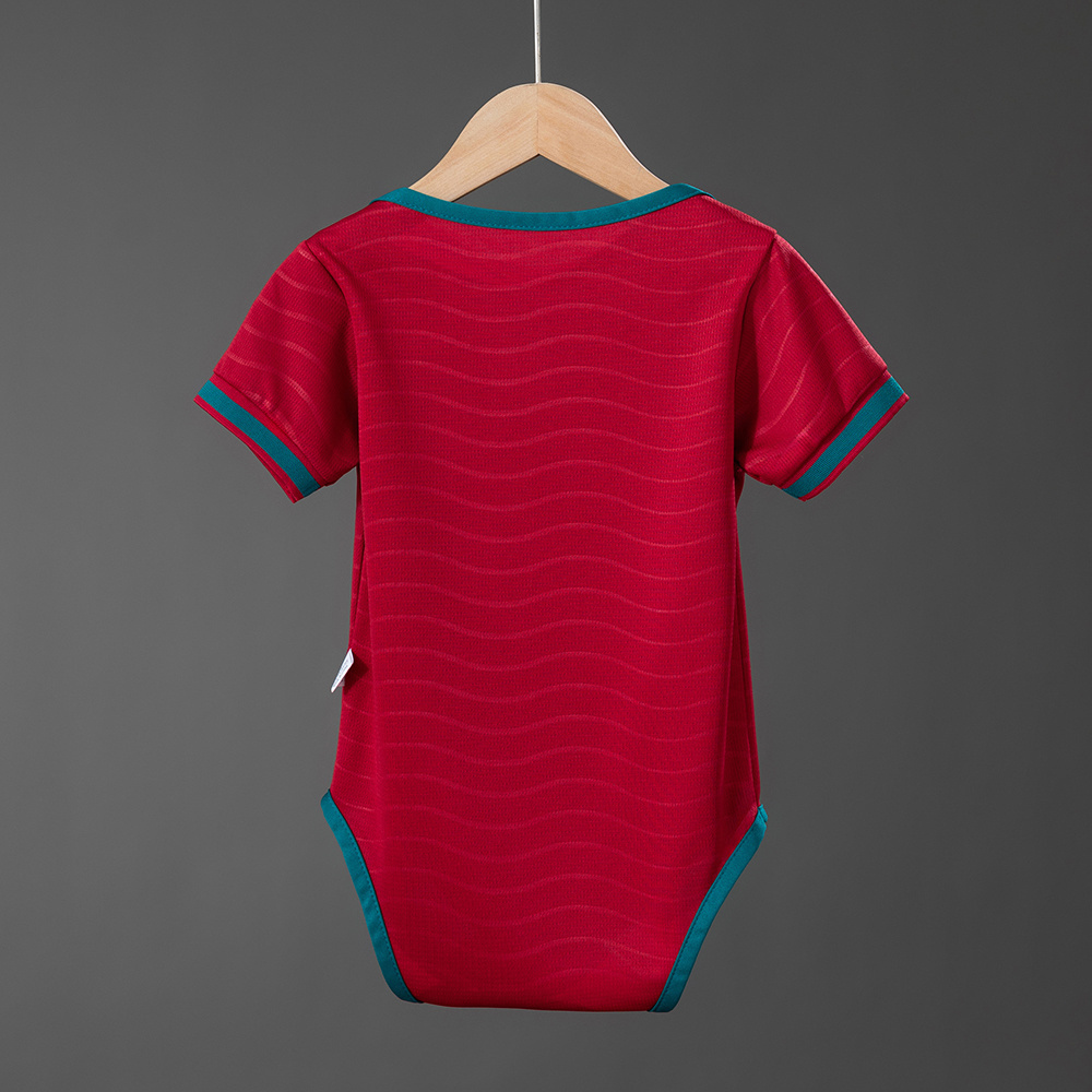 Body Portugal Principal 2026 2