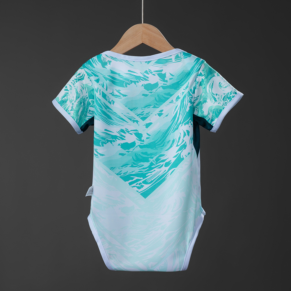 Body Portugal Alternativo 2026 2