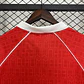 Camisola Retro S.L. Benfica Principal 1990 - thumbnail 7