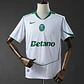 Camisola Sporting C.P. Especial 2025 - Thumbnail 1