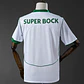 Camisola Sporting C.P. Especial 2025 - Thumbnail 2