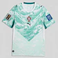 Camisola Portugal Alternativa 2026 - Versão Feminina - Thumbnail 8