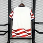 Camisola Estados Unidos Principal 2026 - Thumbnail 2