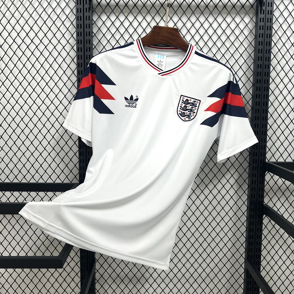 Camisola Inglaterra Especial 2026 1
