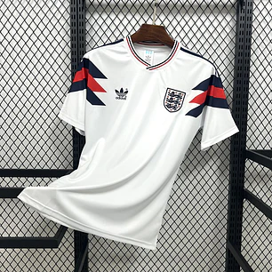 Camisola Inglaterra Especial 2026