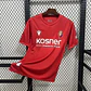 Camisola C.A. Osasuna RetroDay 2026 - thumbnail 1