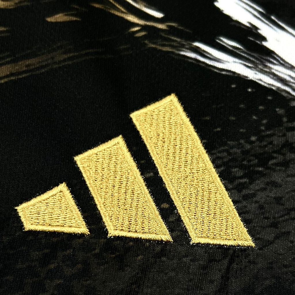 Camisola S.L. Benfica Especial 2026 5