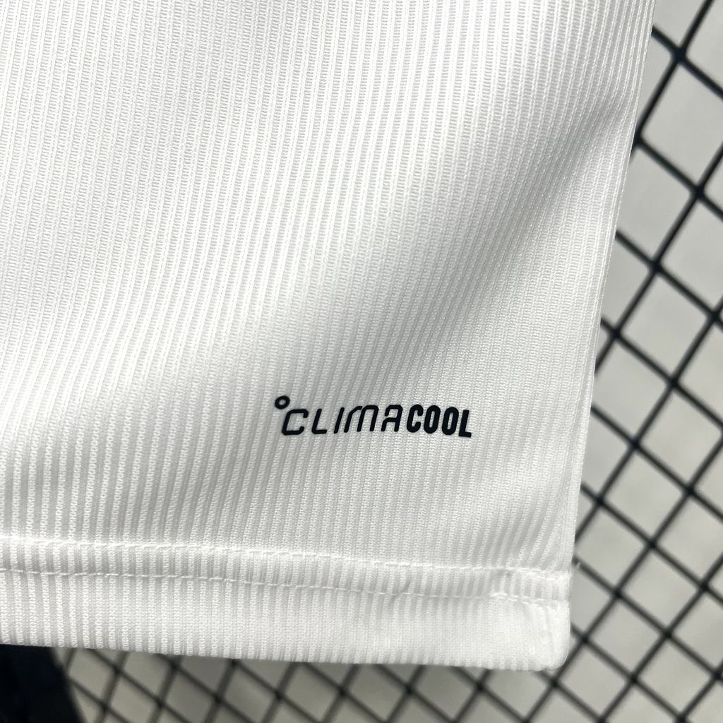 Camisola S.L. Benfica Especial 2026 6