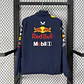 Corta-Vento Red Bull Racing 2026 - thumbnail 2