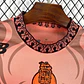 Camisola F.C.Porto Especial 2026 - Thumbnail 3