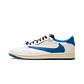 Sapatilhas Air Jordan 1 Low X Travis Scott - Thumbnail 2