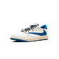 Sapatilhas Air Jordan 1 Low X Travis Scott - Thumbnail 1