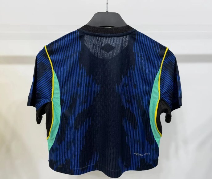 Top Brasil Alternativo 2026 2