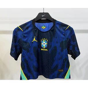 Top Brasil Alternativo 2026