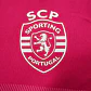 Camisola Sporting C.P. Edição Especial 2026 - Thumbnail 3