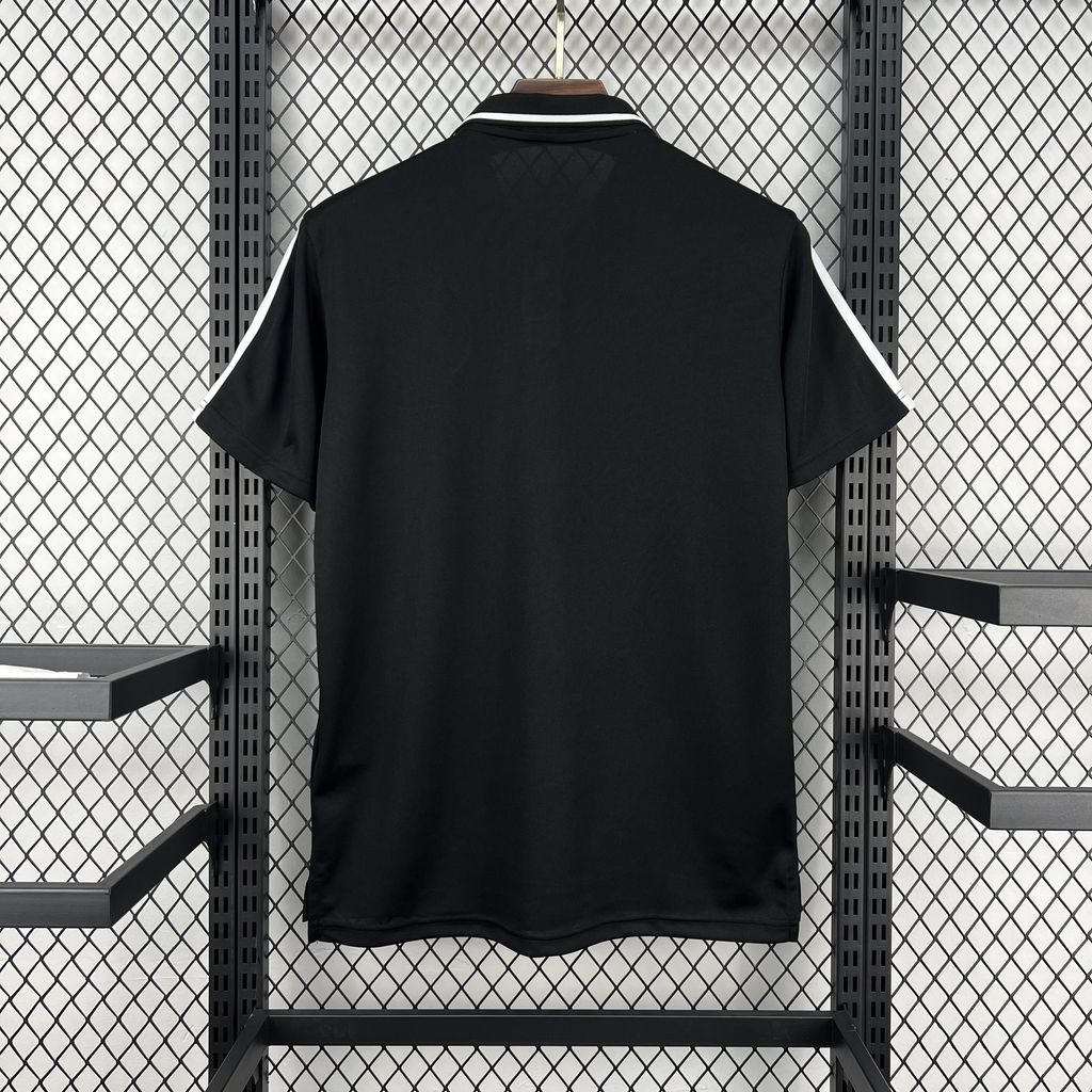 Polo Alemanha Treino 2026 2