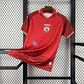 Camisola Haiti Terceira 2026 - Thumbnail 1