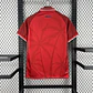 Camisola Haiti Terceira 2026 - Thumbnail 2