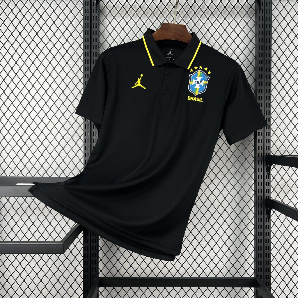 Polo Brasil Aquecimento 2026 1