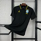 Polo Brasil Aquecimento 2026 - thumbnail 1