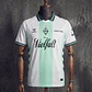 Camisola S.V. Werder Bremen Principal 26/27 - Thumbnail 1