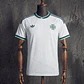 Camisola Irlanda do Norte Alternativa 2026 - Thumbnail 1