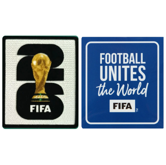 Equipamento Criança Turquia Principal 2026 3