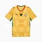 Camisola Gana Alternativa 2026 - Thumbnail 1