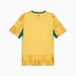 Camisola Gana Alternativa 2026 - Thumbnail 2