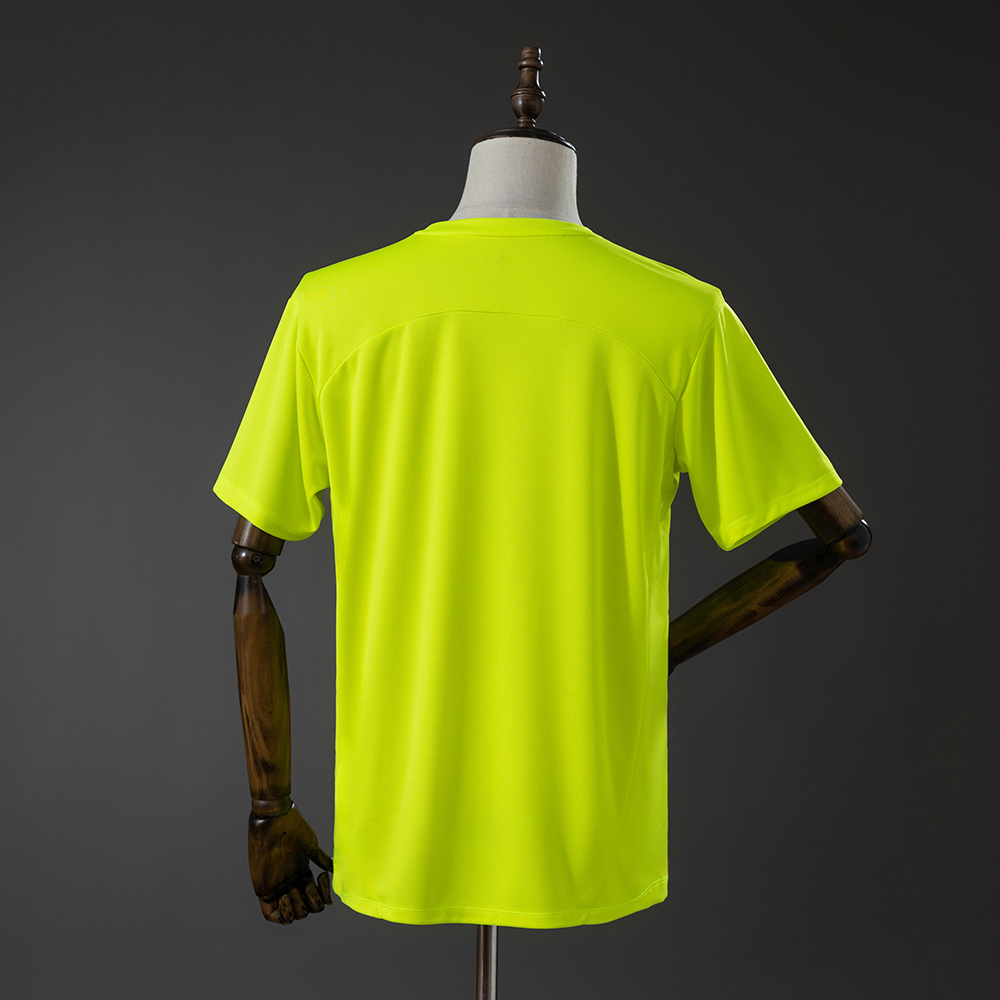 Camisola Fluminense F.C. Treino 26/27 2