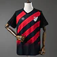 Camisola Athletico Paranaense Principal 26/27 - Thumbnail 1