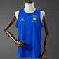Camisola Brasil Treino 2026 - Thumbnail 1