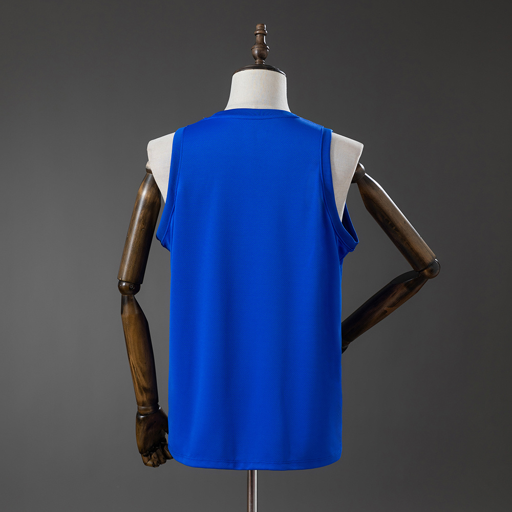 Camisola Brasil Treino 2026 2