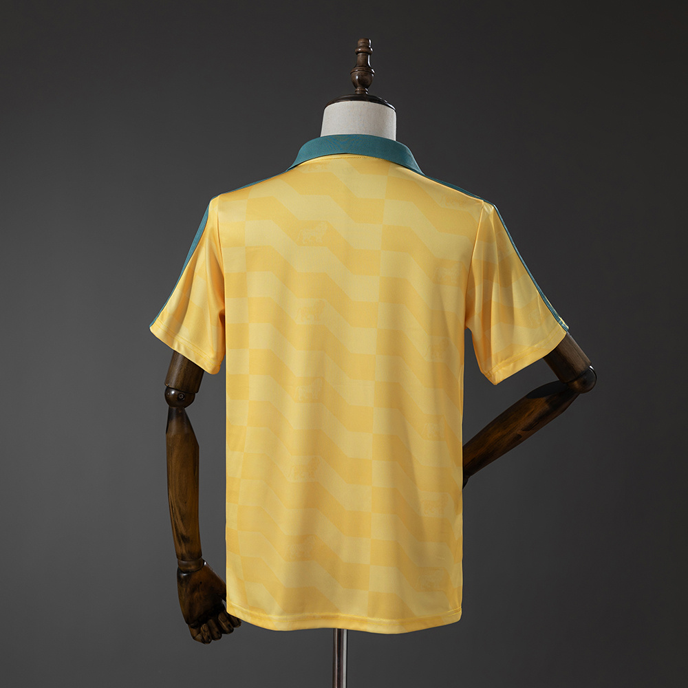 Camisola Adidas X Bob Marley 2