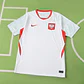 Camisola Polónia Principal 2026 - Thumbnail 1